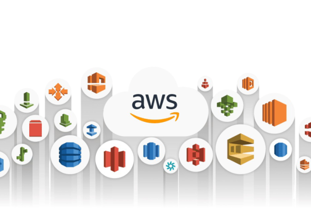 aws