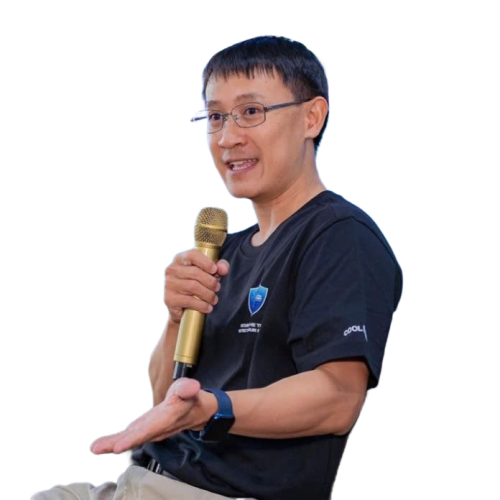thaidiep